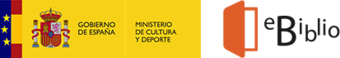 eBiblio Guía de uso